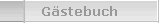 G�stebuch